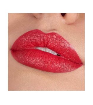 Catrice - Rouge à Lèvres Scandalous Matte - 100: Muse Of Inspiration