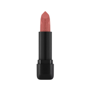 Catrice - Rouge à lèvres Scandalous Matte - 130: Slay The Day