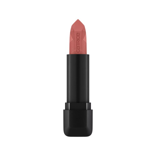 Catrice - Rouge à lèvres Scandalous Matte - 130: Slay The Day