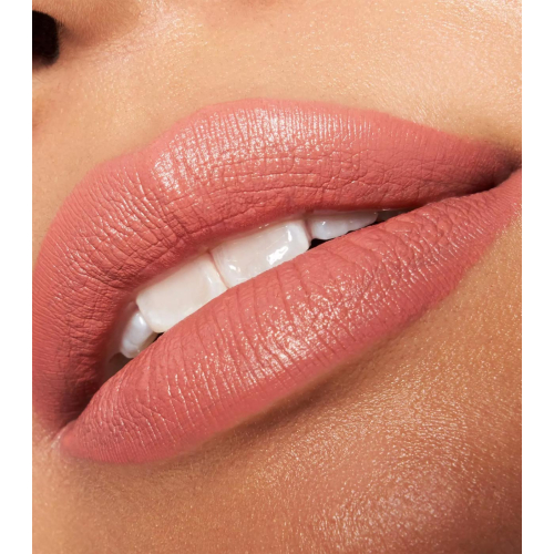 Catrice - Rouge à lèvres Scandalous Matte - 130: Slay The Day