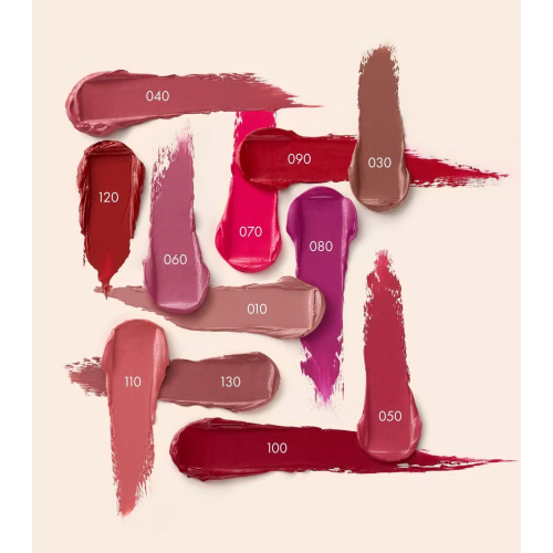 Catrice - Rouge à lèvres Scandalous Matte - 130: Slay The Day