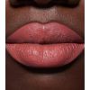 Catrice - Rouge à lèvres Scandalous Matte - 130: Slay The Day