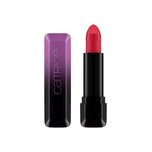 Catrice - Shine Bomb Rouge à lèvres - 090: Queen of Hearts