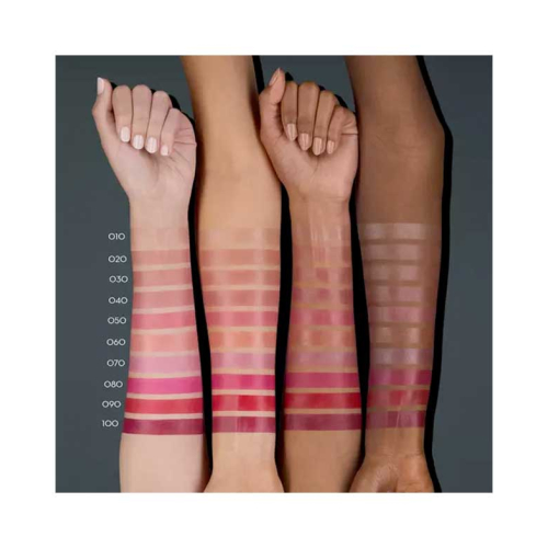 Catrice - Shine Bomb Rouge à lèvres - 090: Queen of Hearts