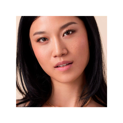 Catrice - Rouge à lèvres Shine Bomb - 110 : Rose Bébé Rose