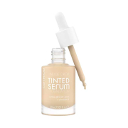 Catrice - Fond de Teint Sérum Nude Drop Tinted - 004N