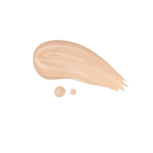 Catrice - Fond de Teint Sérum Nude Drop Tinted - 004N