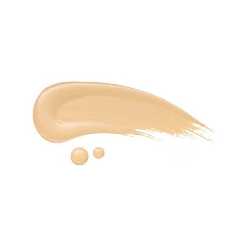 Catrice - Fond de Teint Sérum Nude Drop Tinted - 020W