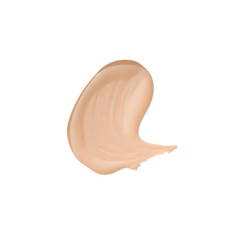 Catrice - Fond de Teint HD Liquid Coverage - 032: Nude Beige