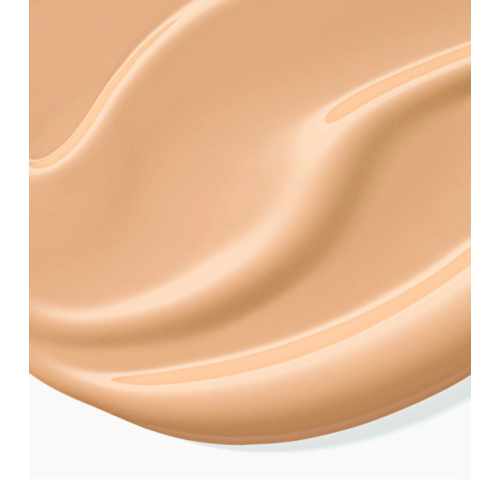 Catrice - Base de maquillage illuminatrice Skin Like - 030N