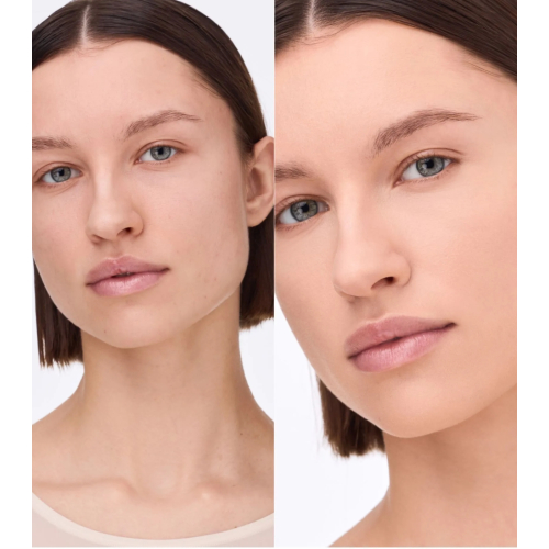 Catrice - Base de maquillage illuminatrice Skin Like - 030N