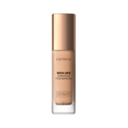Catrice - Base de maquillage illuminatrice Skin Like - 030N
