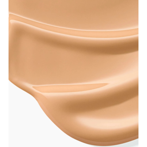 Catrice - Base de maquillage illuminatrice Skin Like - 032W