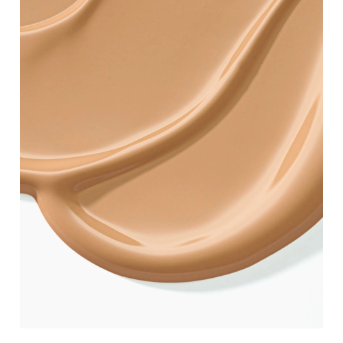 Catrice - Base de maquillage illuminatrice Skin Like - 033N