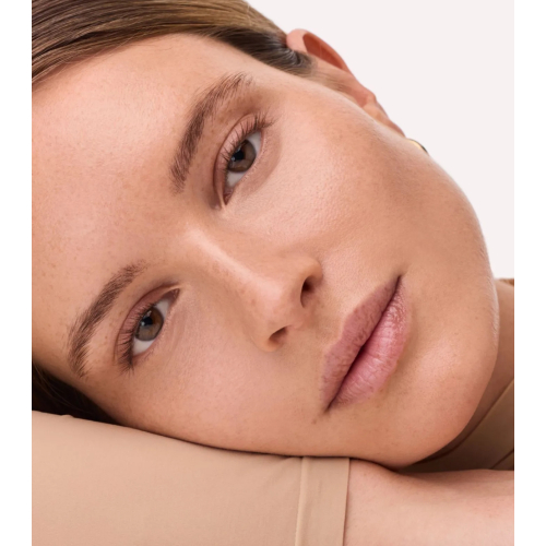 Catrice - Base de maquillage illuminatrice Skin Like - 033N