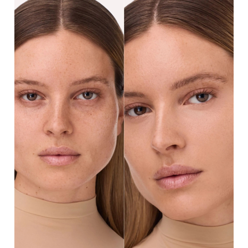 Catrice - Base de maquillage illuminatrice Skin Like - 033N