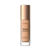 Catrice - Base de maquillage illuminatrice Skin Like - 033N