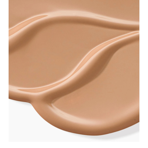 Catrice - Base de maquillage illuminatrice Skin Like - 042C