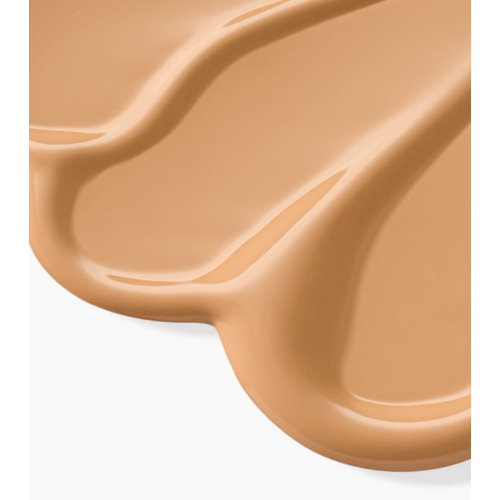 Catrice - Base de maquillage Skin Like Luminous - 043W