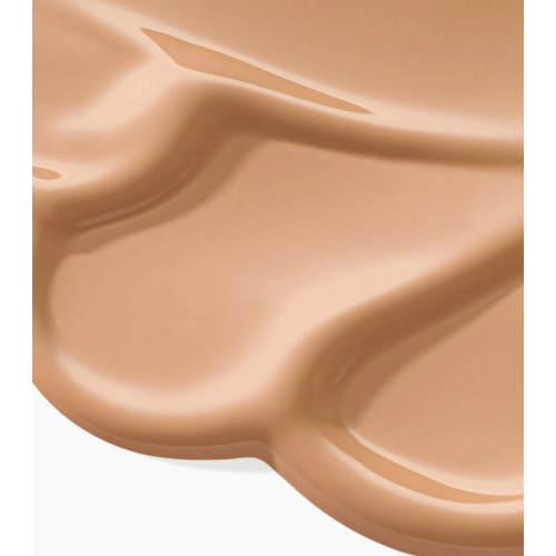 Catrice - Base de maquillage illuminatrice Skin Like - 045N