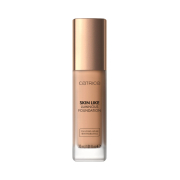 Catrice - Base de maquillage illuminatrice Skin Like - 045N