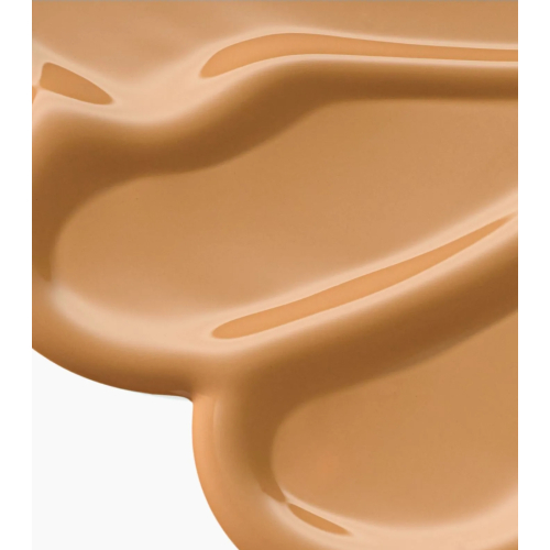 Catrice - Base de maquillage illuminatrice Skin Like - 048N
