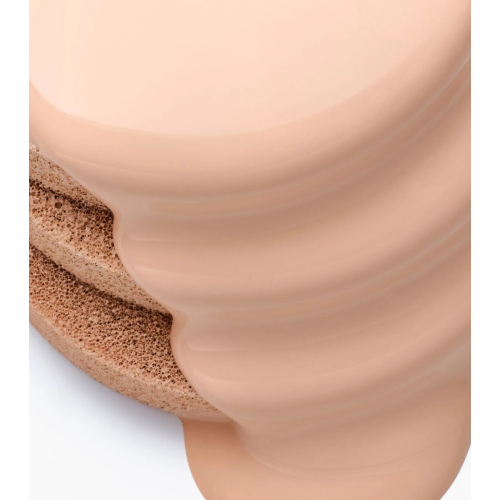 Catrice - Base de maquillage Invisible Cover Cushion Foundation - 012C