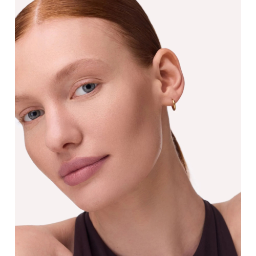 Catrice - Base de maquillage Invisible Cover Cushion Foundation - 012C