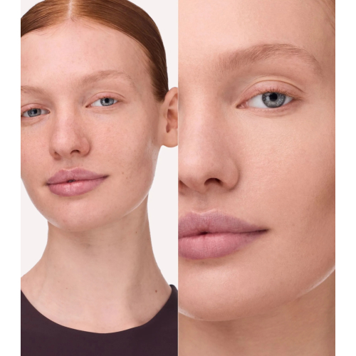 Catrice - Base de maquillage Invisible Cover Cushion Foundation - 012C