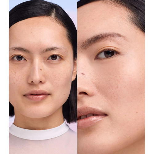 Catrice - Base de maquillage Invisible Cover Cushion Foundation - 024N