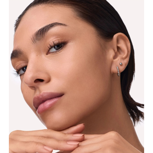 Catrice - Base de maquillage Invisible Cover Cushion Foundation - 036W