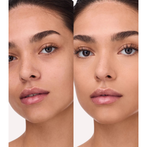 Catrice - Base de maquillage Invisible Cover Cushion Foundation - 036W