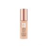 Catrice - Base de maquillage True Skin Hydrating - 030: Neutral Sand