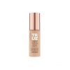 Catrice - Base de maquillage True Skin Hydrating - 046: Neutral Toffee