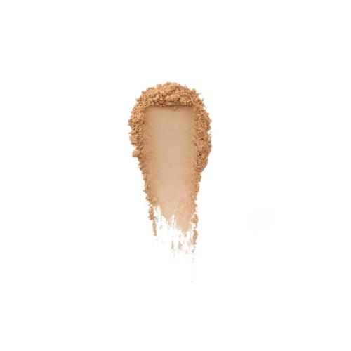 Catrice - Fond de Teint Poudre HD Matte 18H SPF15 - 015N