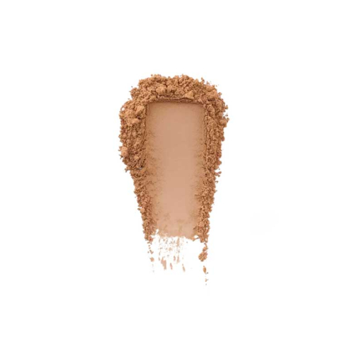 Catrice - Fond de Teint Poudre HD Matte 18H SPF15 - 030W
