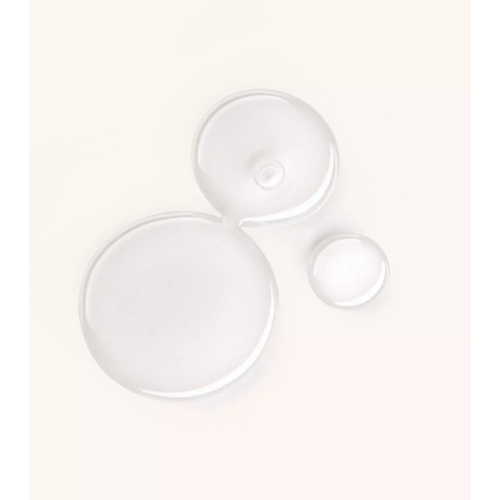 Catrice - Base réparatrice d'ongles ProPlex Bond