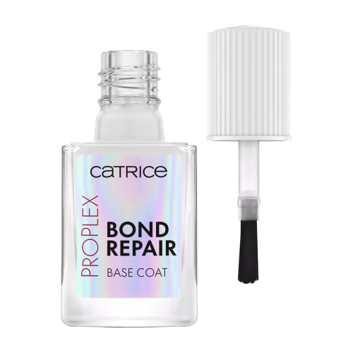 Catrice - Base réparatrice d'ongles ProPlex Bond