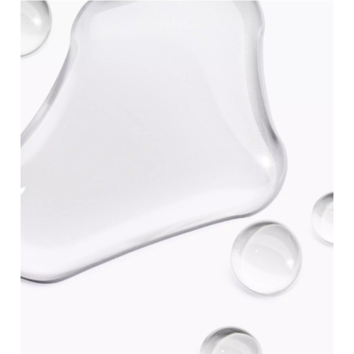 Catrice - Base & Top Coat 2 in 1 Allround