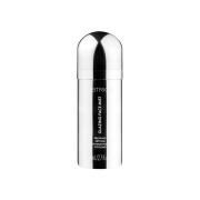 Catrice - *Beyond the Mirror* - Brume fixatrice pour le visage Glazing