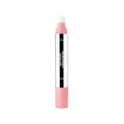 Catrice - *Beyond the Mirror* - Coussin colorete Soft Velvet - C01: My Soft Glow Signature