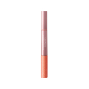 Catrice - *Brides & Besties* - Duo Gloss et Teinte à Lèvres - C01: Apricot