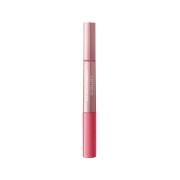 Catrice - *Brides & Besties* - Duo gloss et encre à lèvres - C02 : Pinky Promise