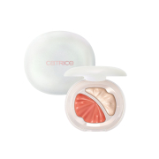 Catrice - *Brides & Besties* - Duo blush et highlighter - C01 : Vow To Glow