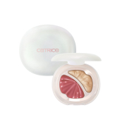 Catrice - *Brides & Besties* - Duo blush et highlighter - C02 : Glow Down The Aisle