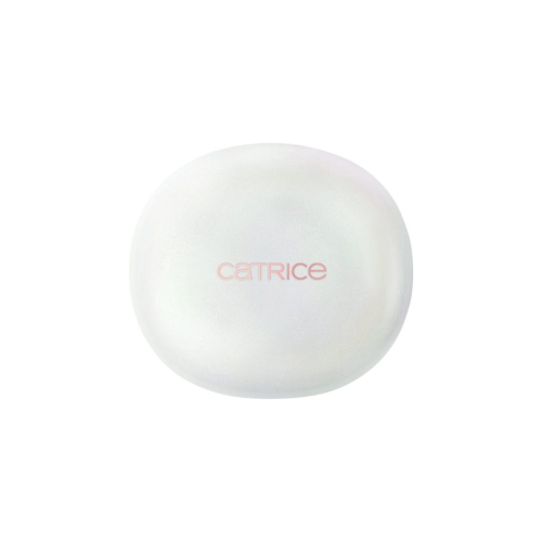Catrice - *Brides & Besties* - Duo blush et highlighter - C02 : Glow Down The Aisle