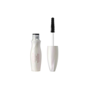 Catrice - *Brides & Besties* - Mini mascara Glam & Doll Volume waterproof