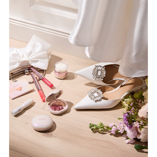 Catrice - *Brides & Besties* - Mini mascara Glam & Doll Volume waterproof