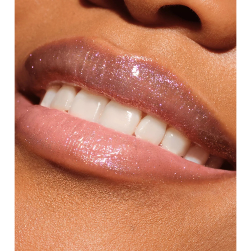 Catrice - Brillant à lèvres Diamond Glaze - 010: Bubbles 'N' Troubles