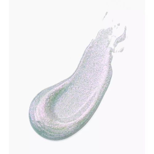 Catrice - Brillant à lèvres Diamond Glaze - 010: Bubbles 'N' Troubles